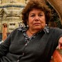 María Eugenia Vargas Pastén