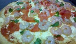 reinaldo's pizza