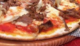 pizzamore2web