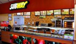 subway2