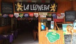 La-Leonera