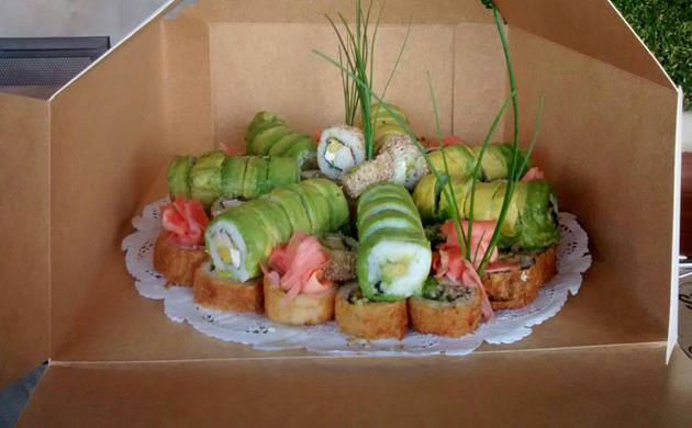 suchinota