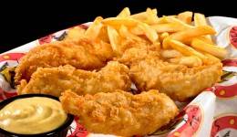 Chicken_Tenders_4pc_with_Fries1