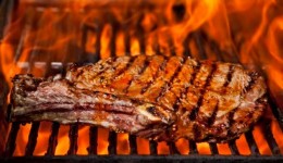 asado-a-la-parrilla