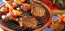 barbacoa-1