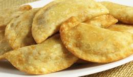 empanadas-de-queso