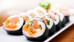 page_img_sushi_01