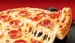 pizza-pepperoni-w857h456