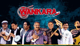wankara-ok
