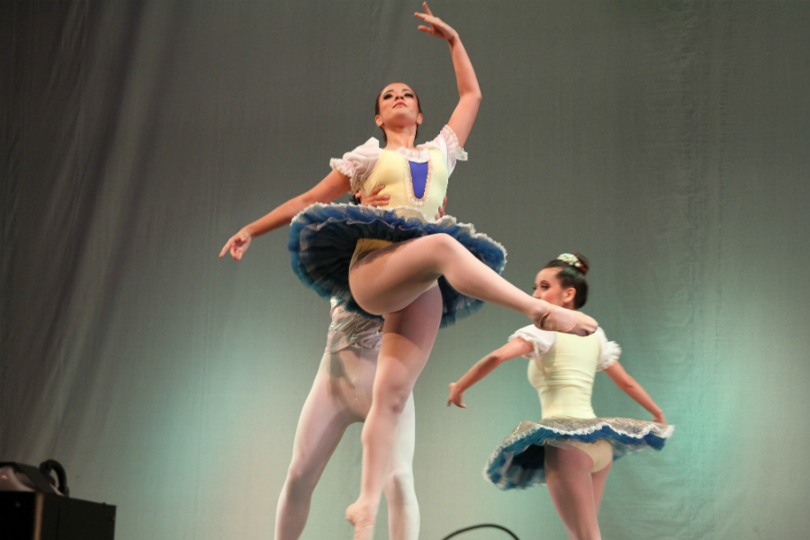 a-ballet-danza-lea-antofagasta