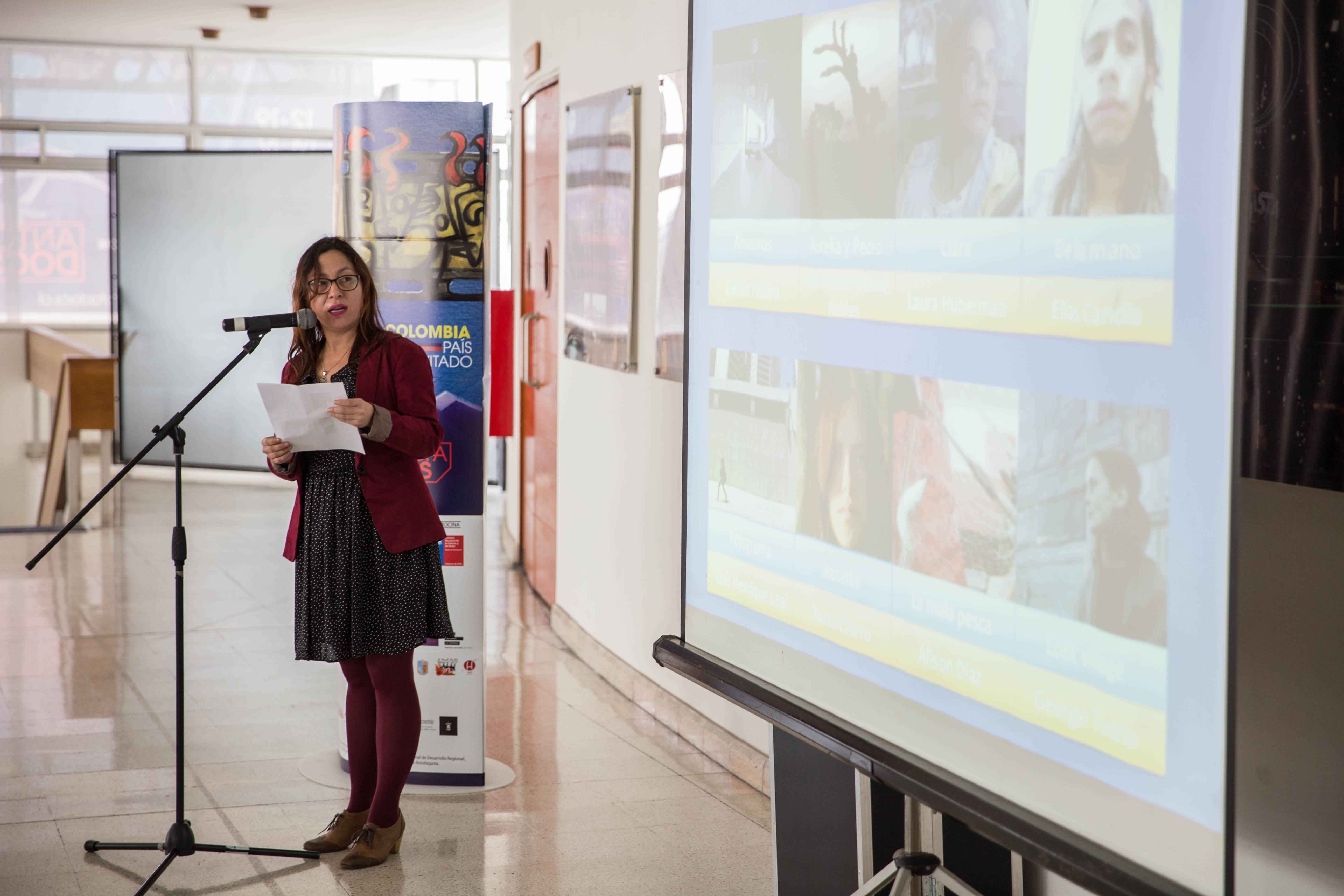 a-lanzamiento-teatro-municipal-antofagasta