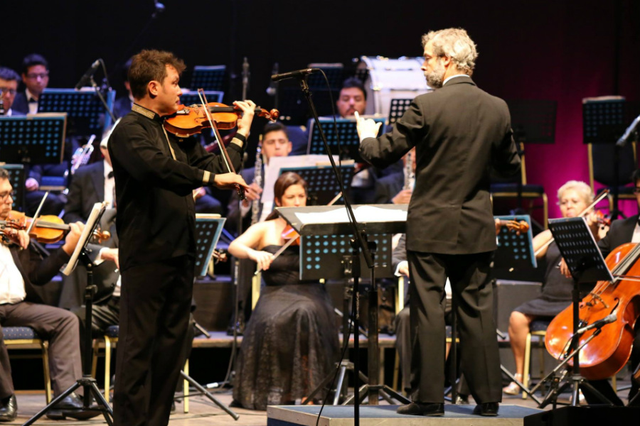 a-primer-concierto-sinfonica-antofagasta-2017