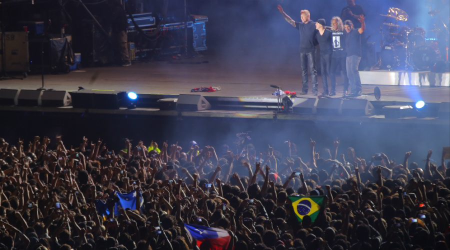 a-Metallica-Lollapalooza-2017