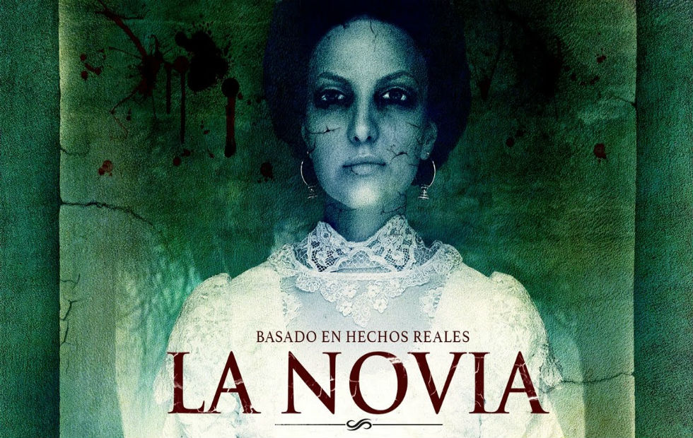 La Novia