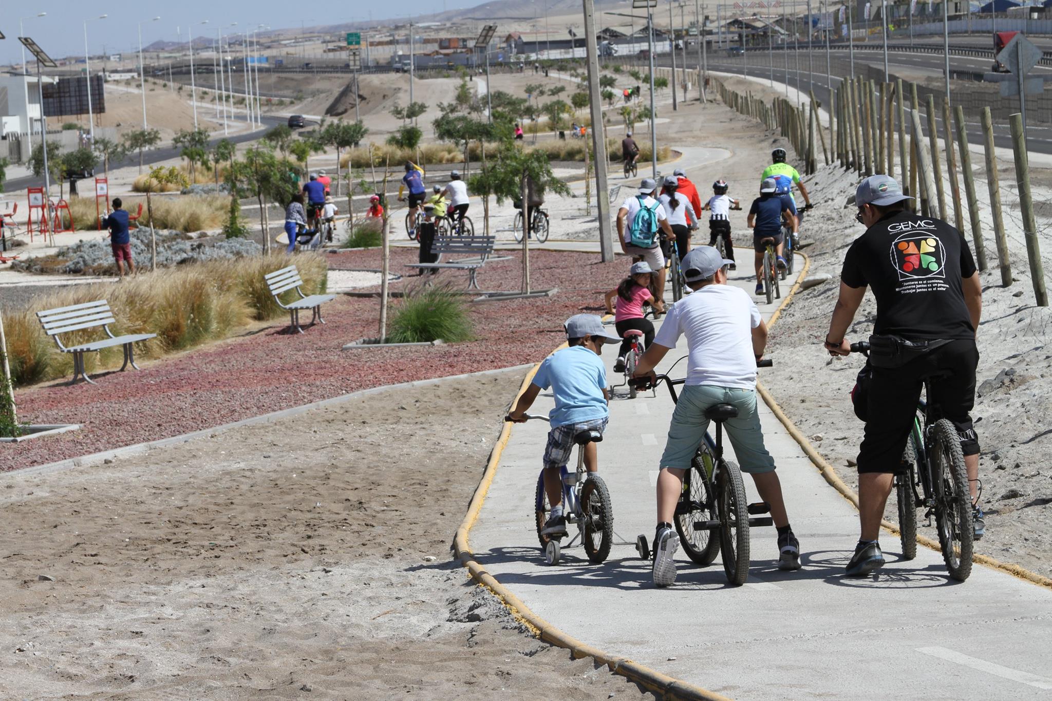 a-cicletada-autopistas-antofagasta-2016-1